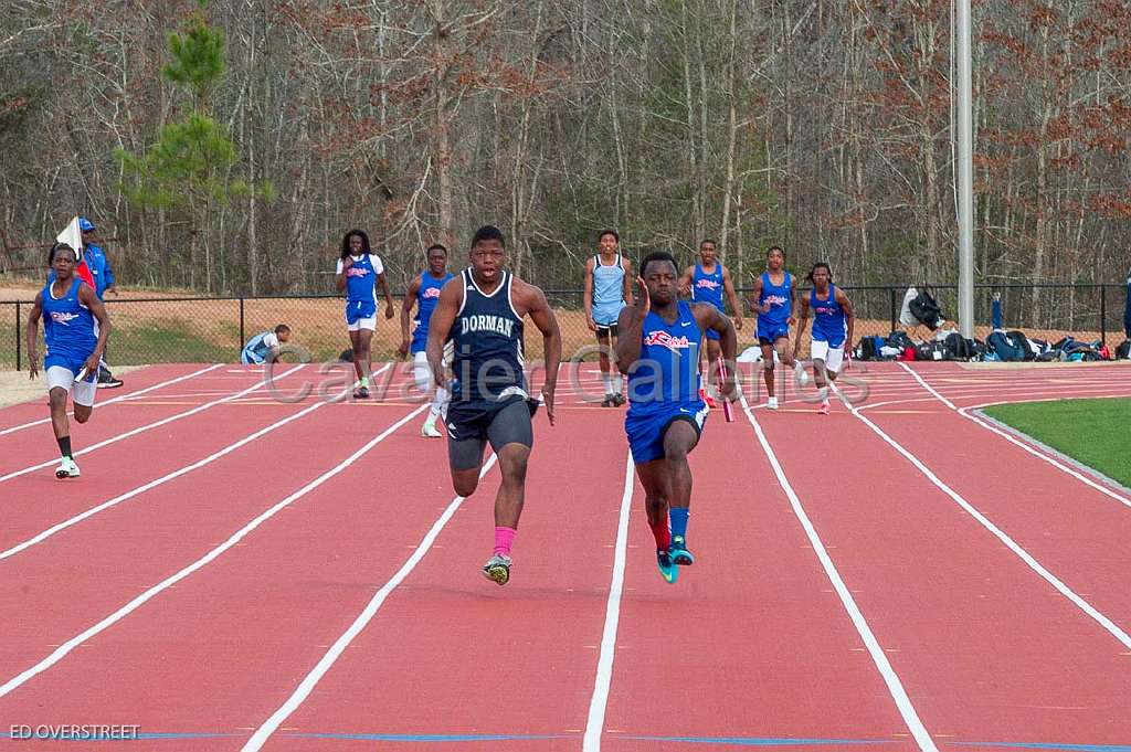 D-Track vs Byrnes 211.jpg